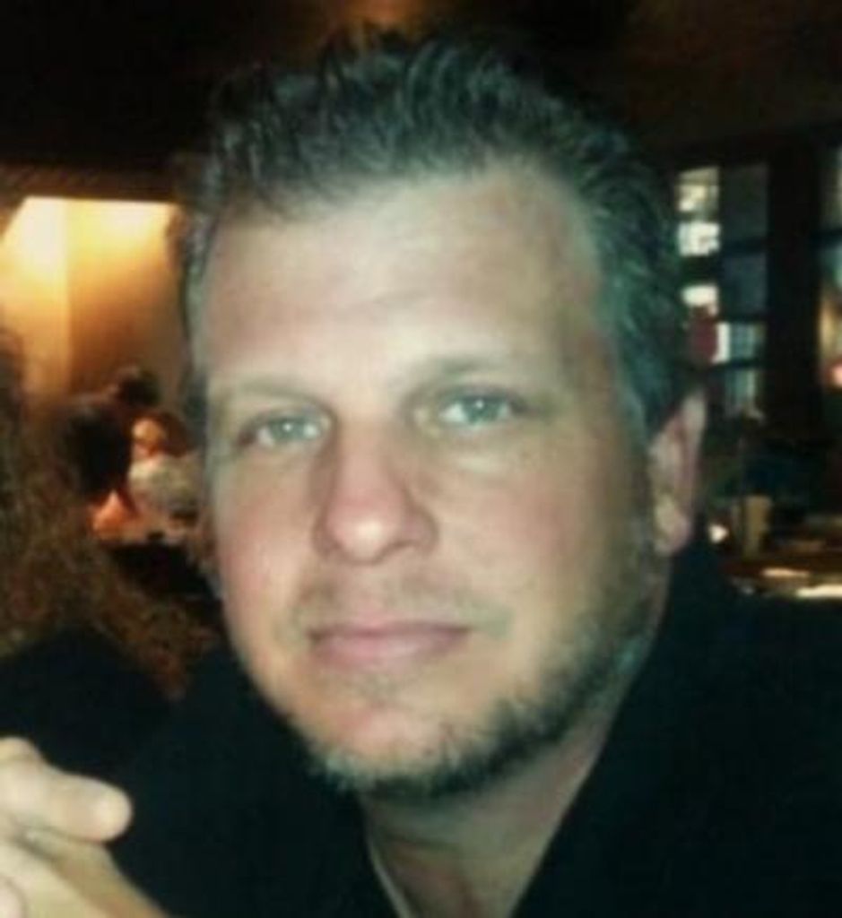 Michael A. "Mike" Janssen Profile Photo