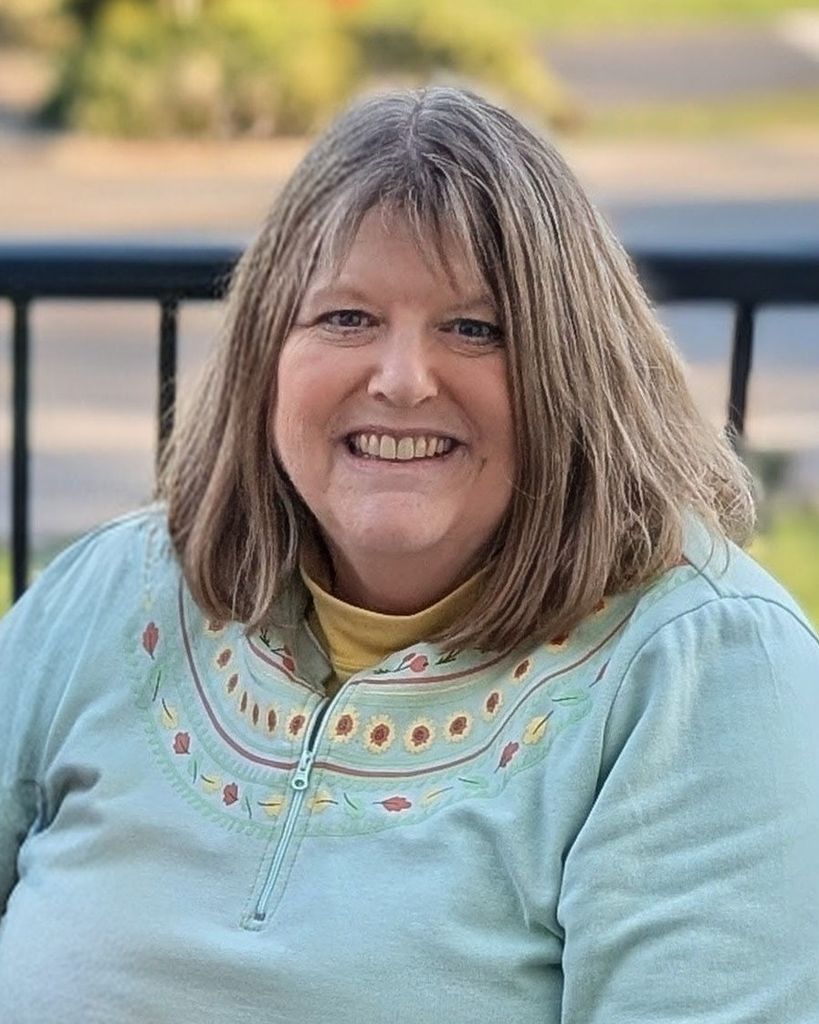 Jennifer A. Kajer Profile Photo