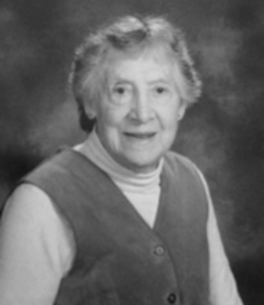 Joyce Arlene Gilbert