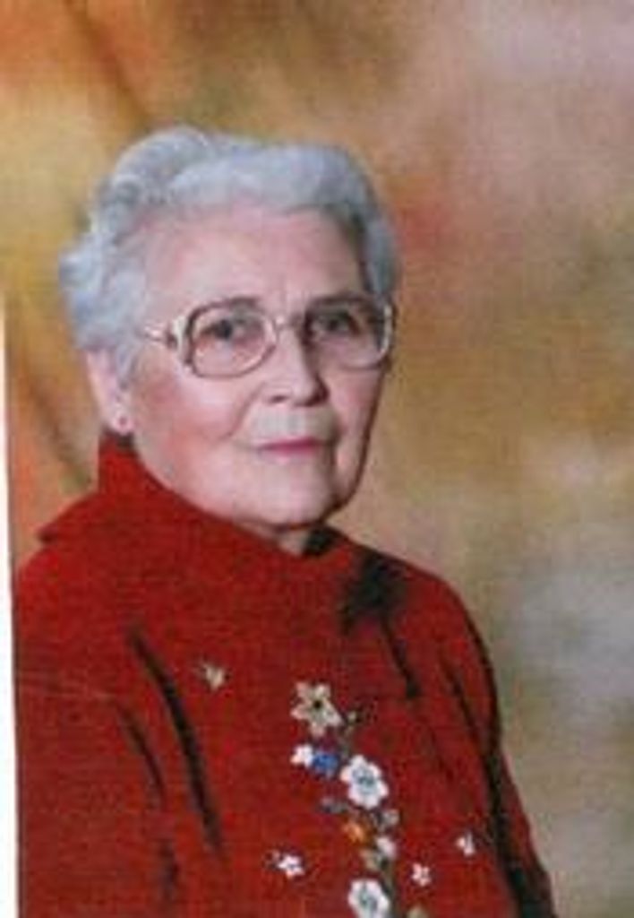 Darlene Joyce Hutchinson