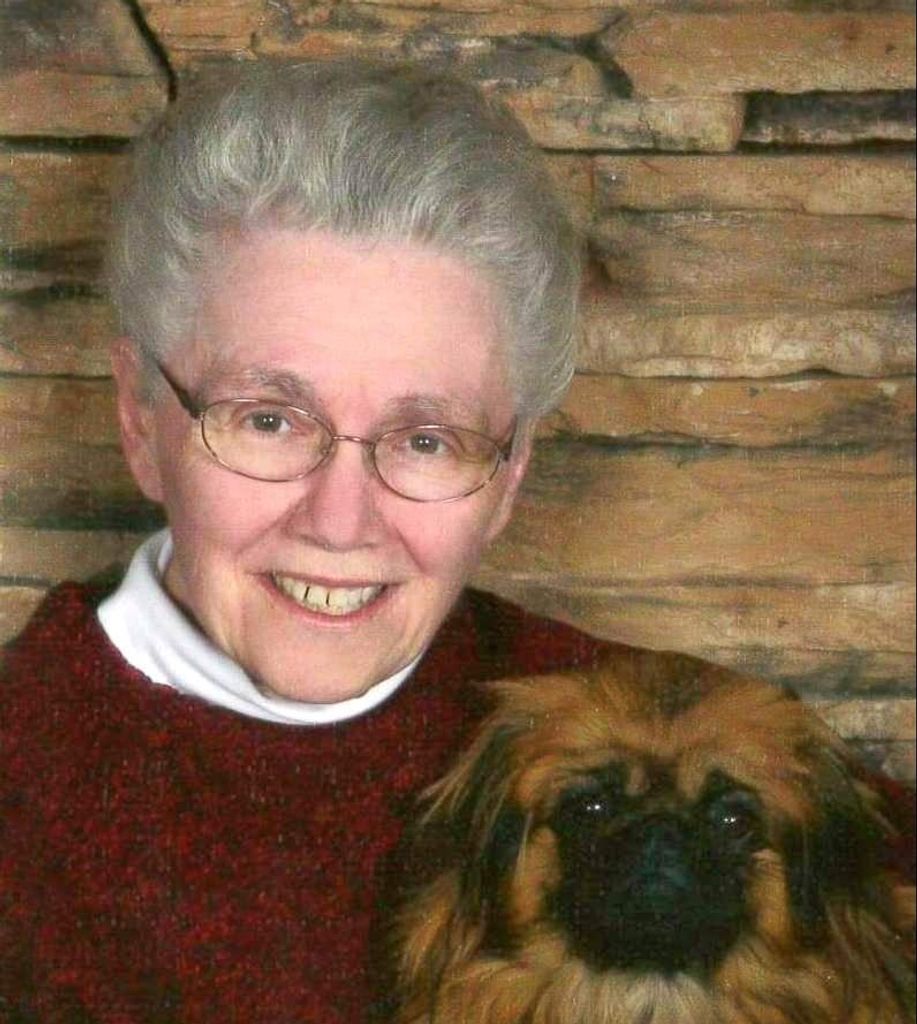 Gail Morse Profile Photo