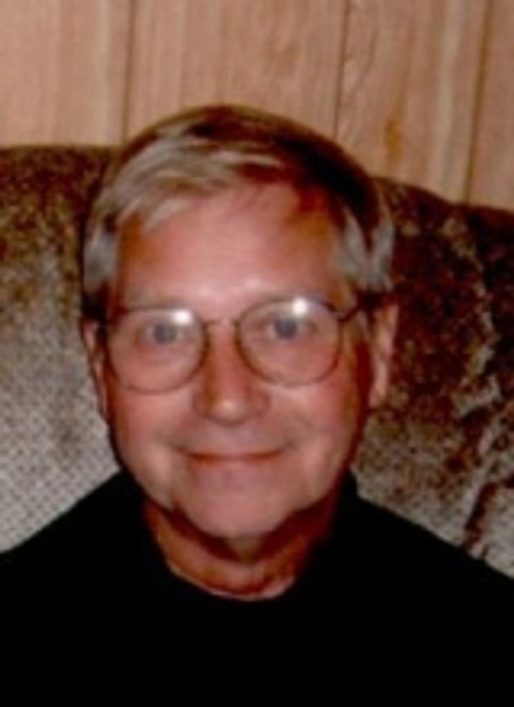 Keith Schultz
