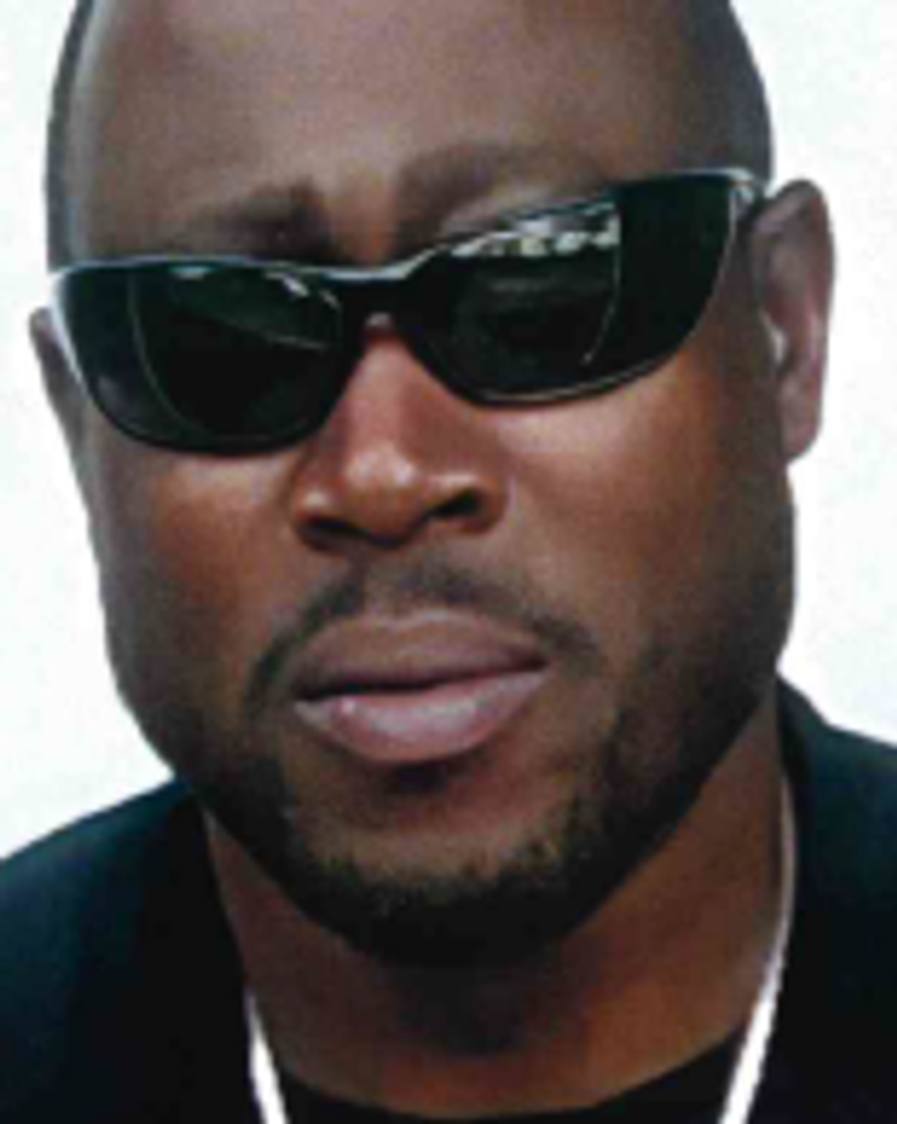 Darneil Felder Sr. Profile Photo