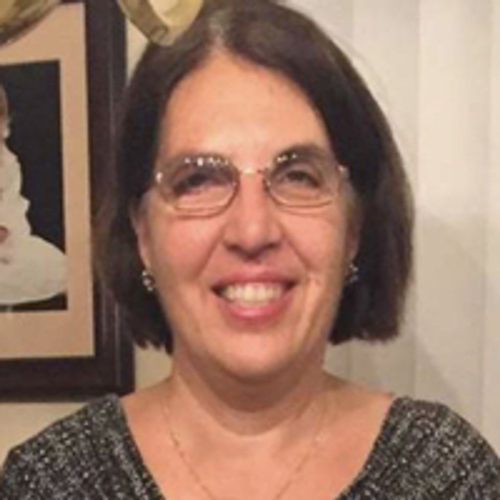 Maria Civita Durishin Profile Photo