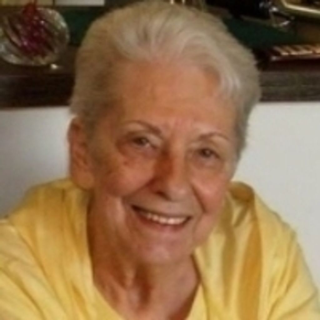 Shelby Jean Papazian