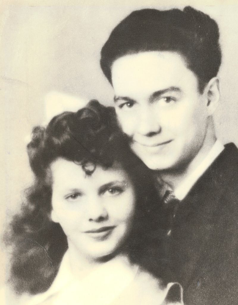 Margaret L. Hansey Heller Profile Photo