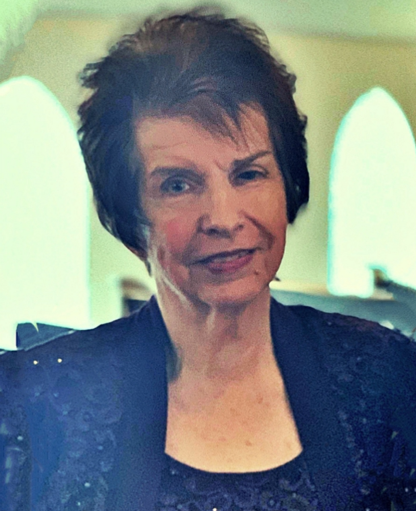 Shelda Ann Biniakewitz Profile Photo