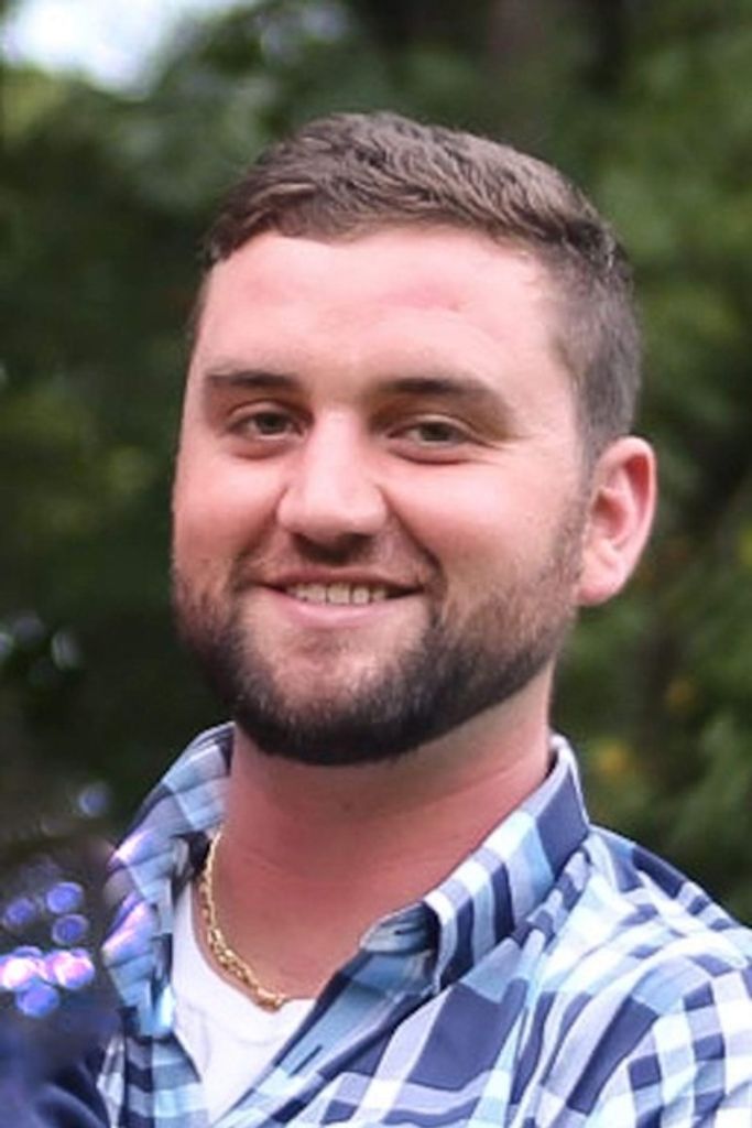 Richard Wayne Bingham Profile Photo