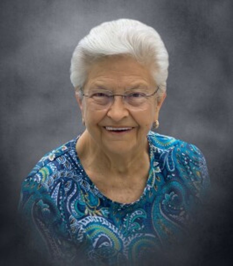 Joan Whitaker Profile Photo