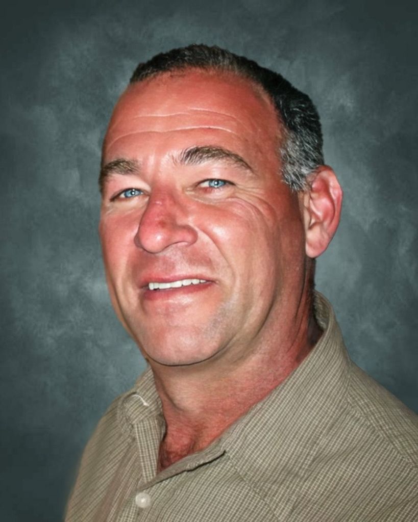 Raymond Joseph Lelievre Profile Photo