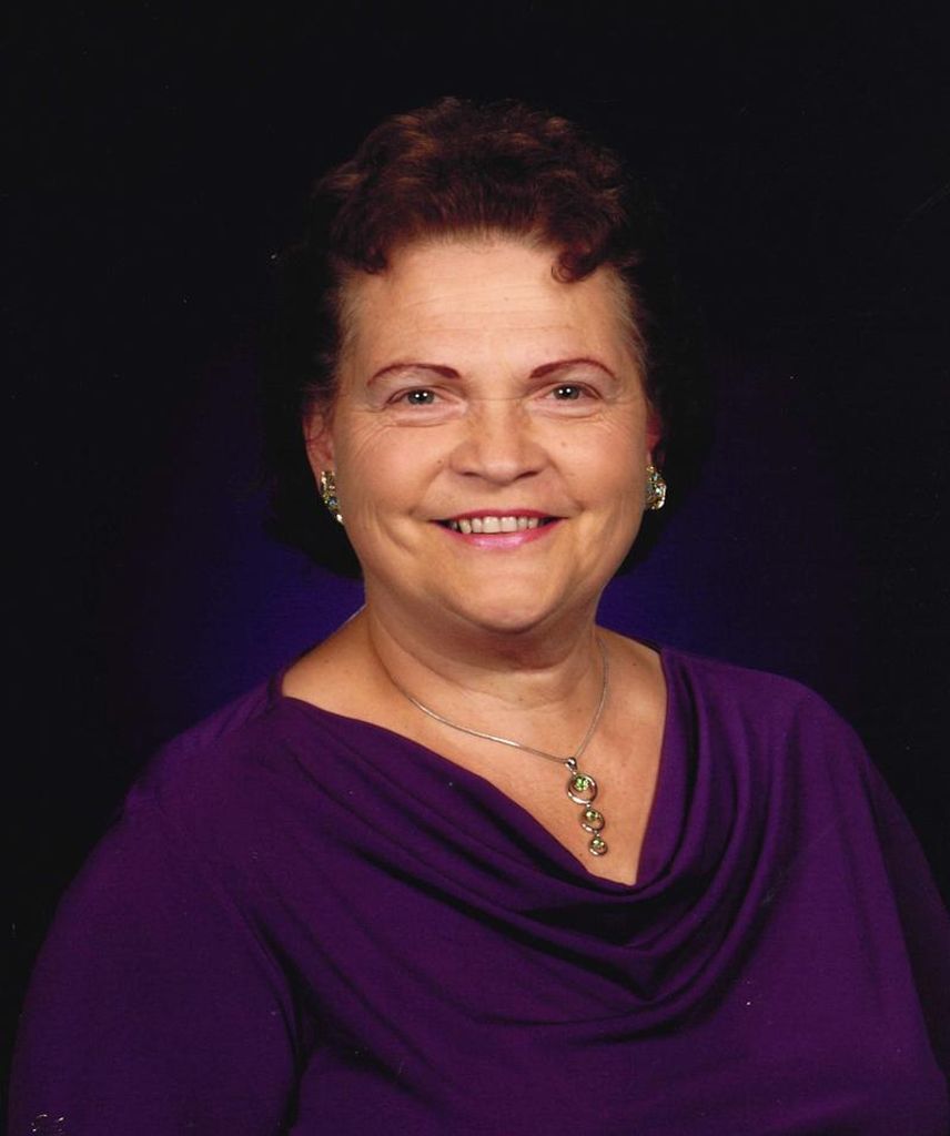 Anna M Hartze Profile Photo