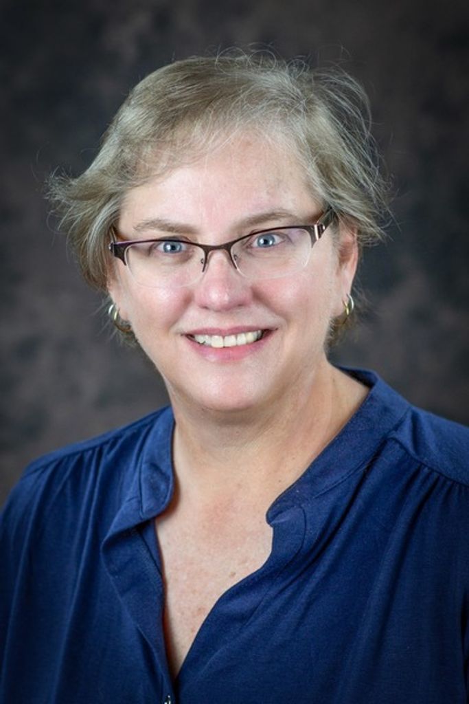 Berniece Ruth Condry