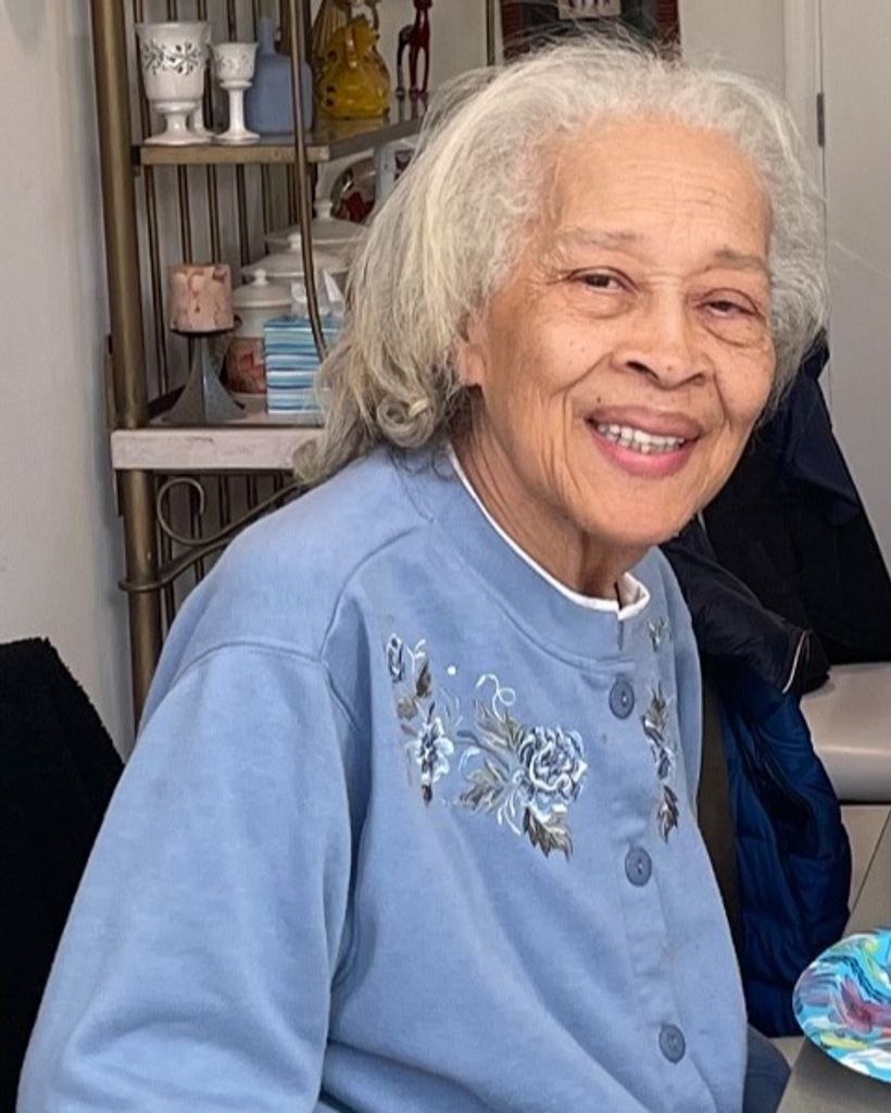 Lee Nell Martin Profile Photo