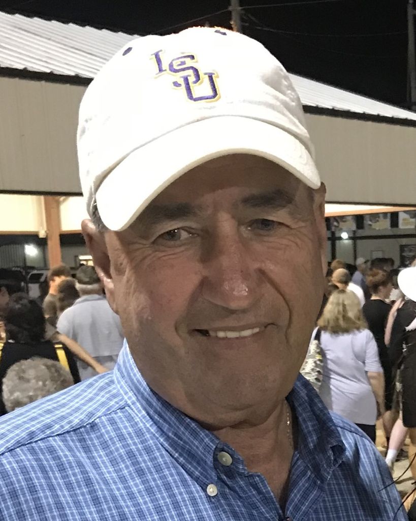 Vincent Anthony Calcagno, Sr. Profile Photo