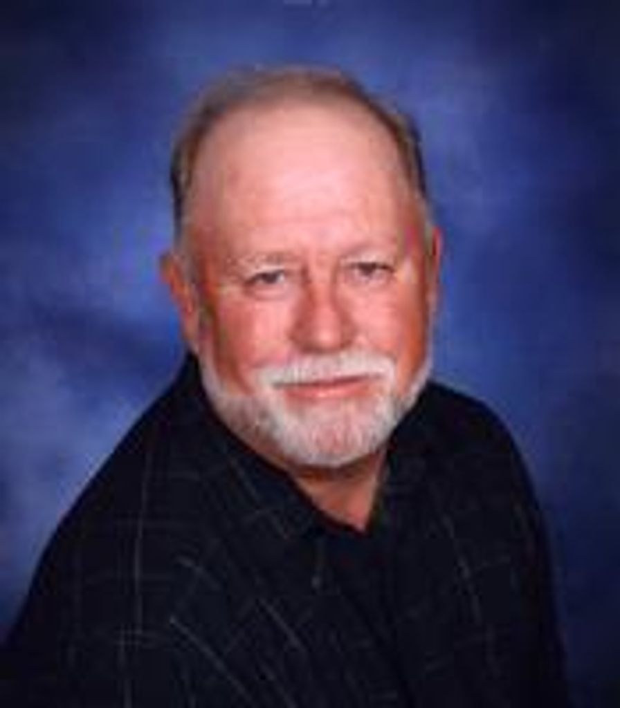 Ivan Dale Janke Profile Photo