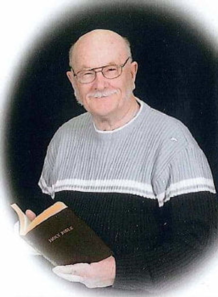 Leon Keller, Jr. Profile Photo