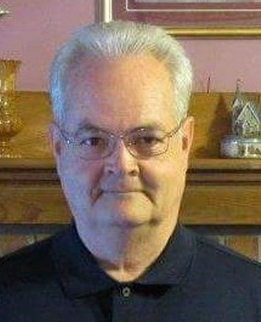 Arliss Beaver Profile Photo