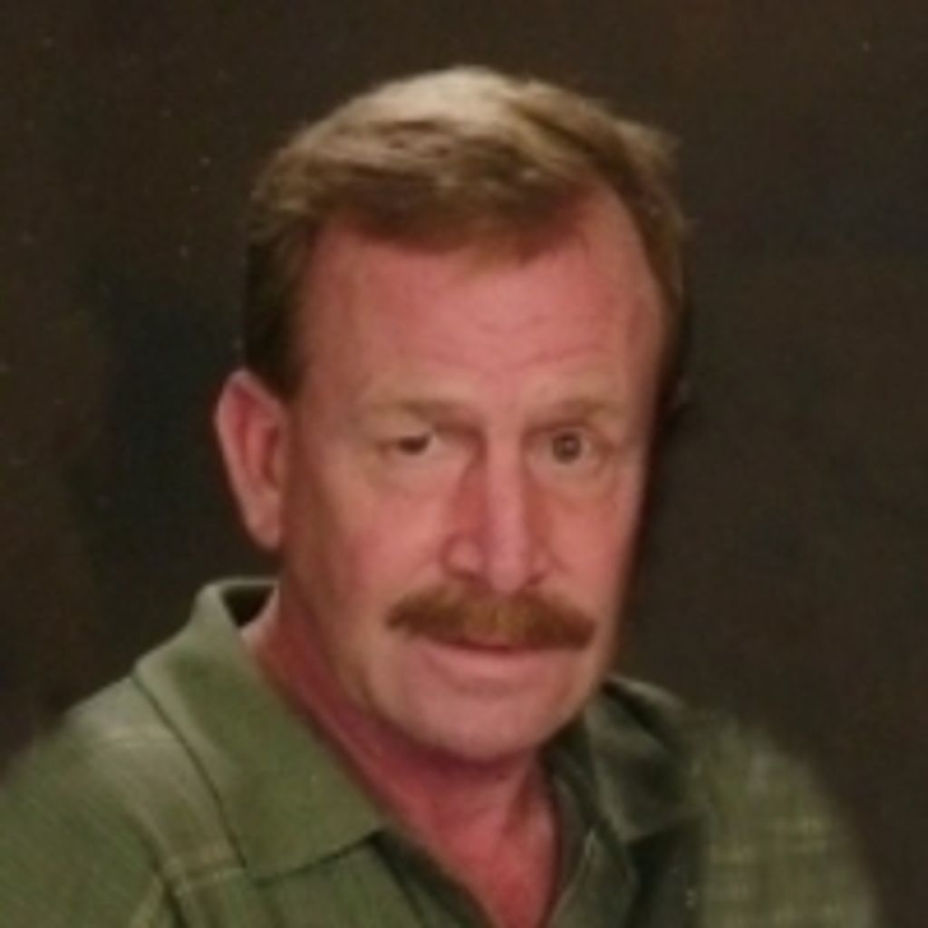 Kenneth R. Anderzak
