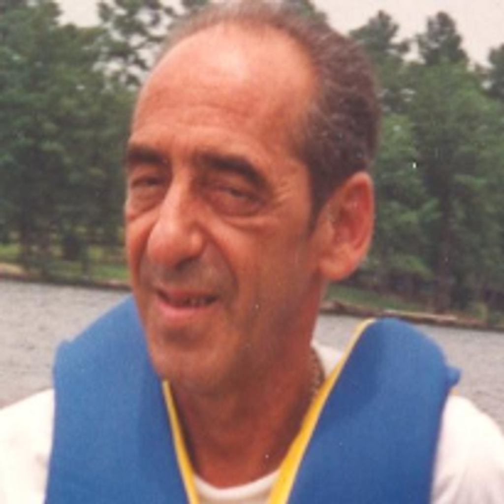 Arthur J. Leblanc, Jr.