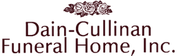 Dain Cullinan Funeral Home