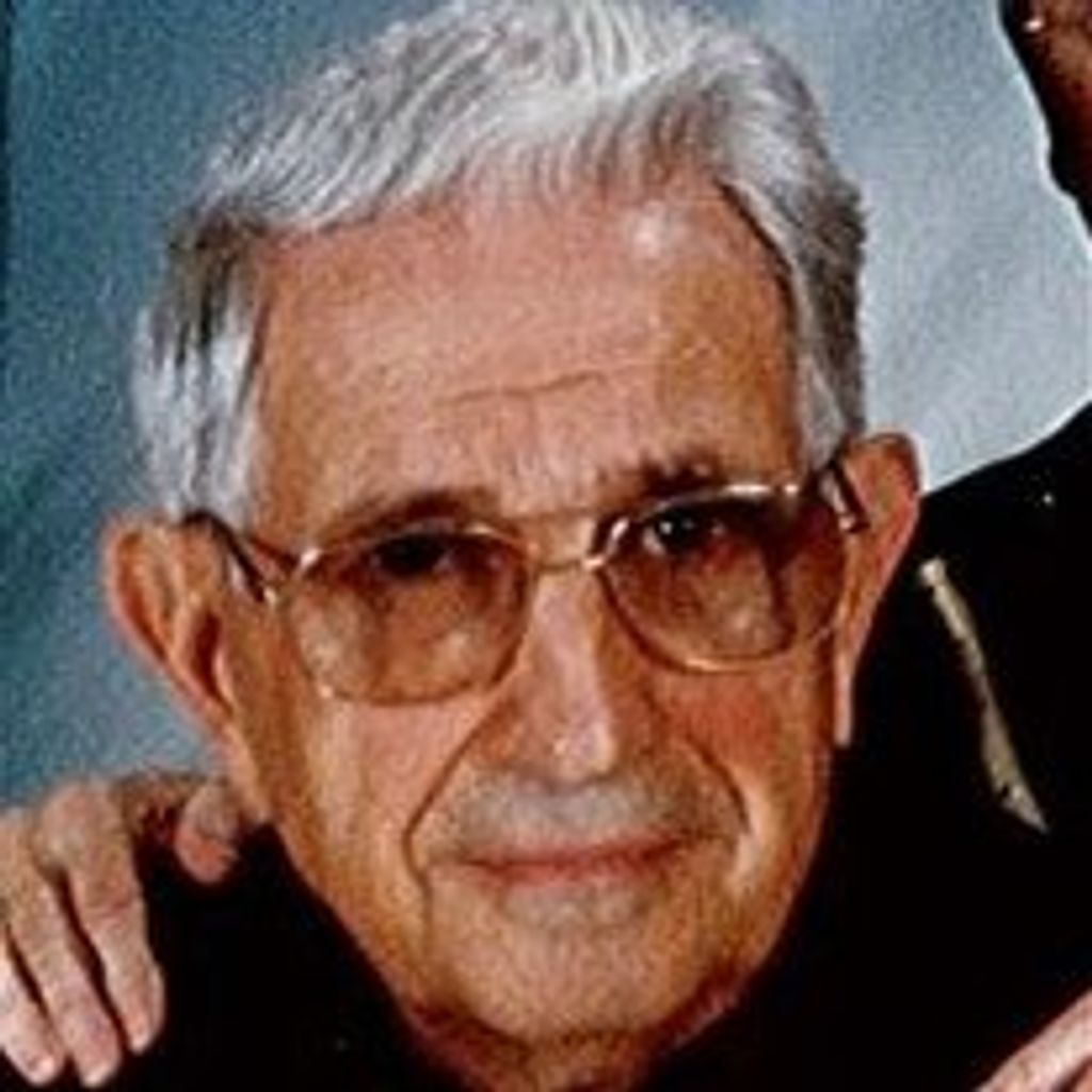 James Jocola