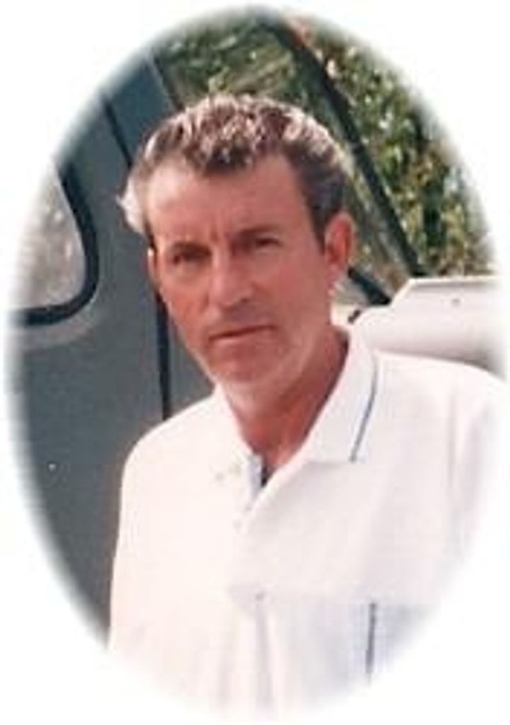 Charles L. Mills Profile Photo