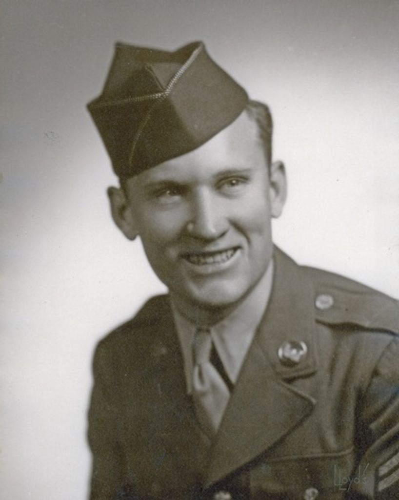 John W Davis Profile Photo