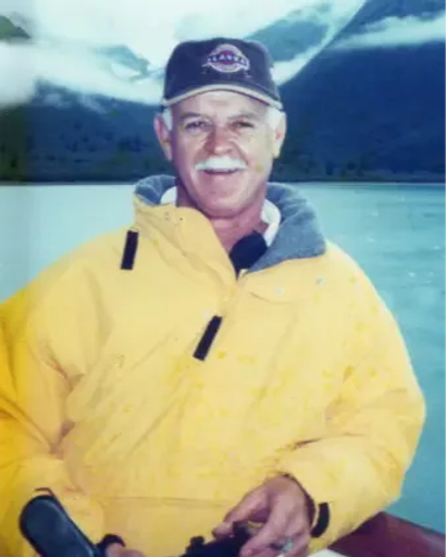 Lemuel C. 