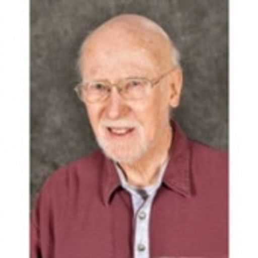 Donald Bingner photo gallery thumbnail 2 of 2