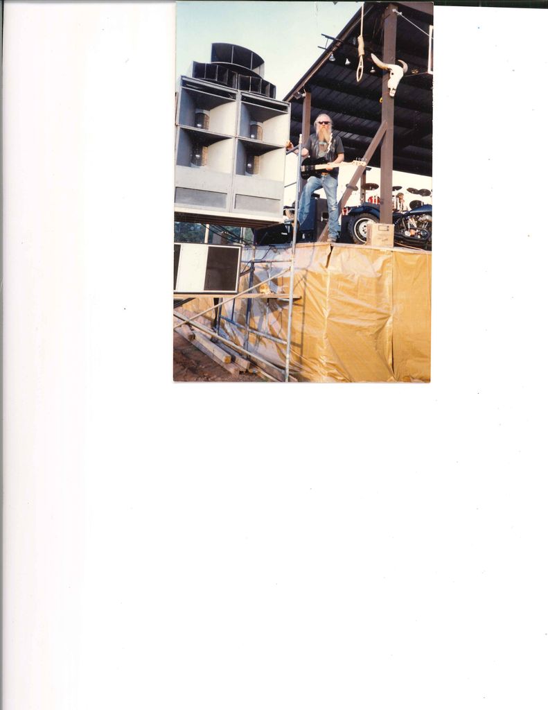 James Jay 'Jimmy' Janetsky Profile Photo
