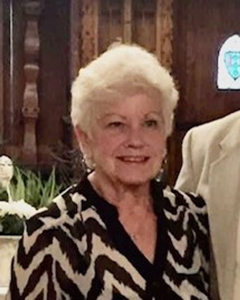 Mary Ann Colucci Profile Photo
