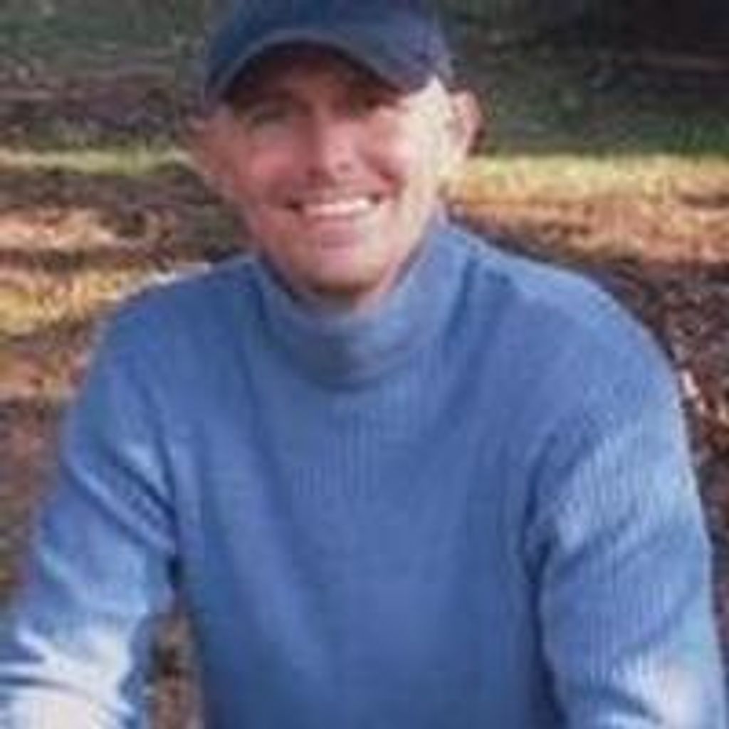 Adam J. Christopherson
