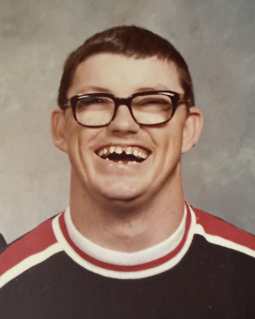 Alfred Swanson age 79 of Starke Profile Photo