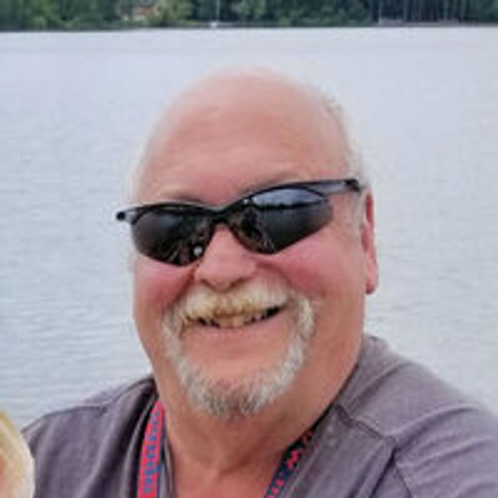 Anthony Schmitz