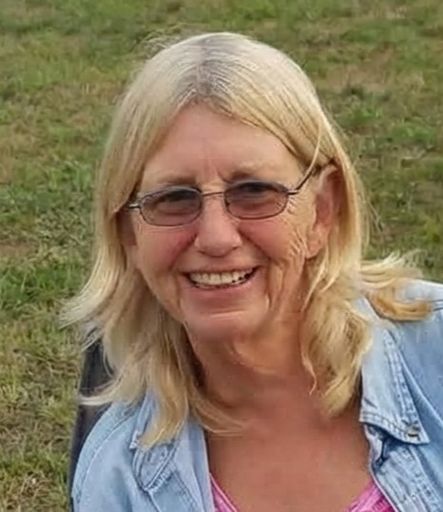 Debra Seewald Profile Photo