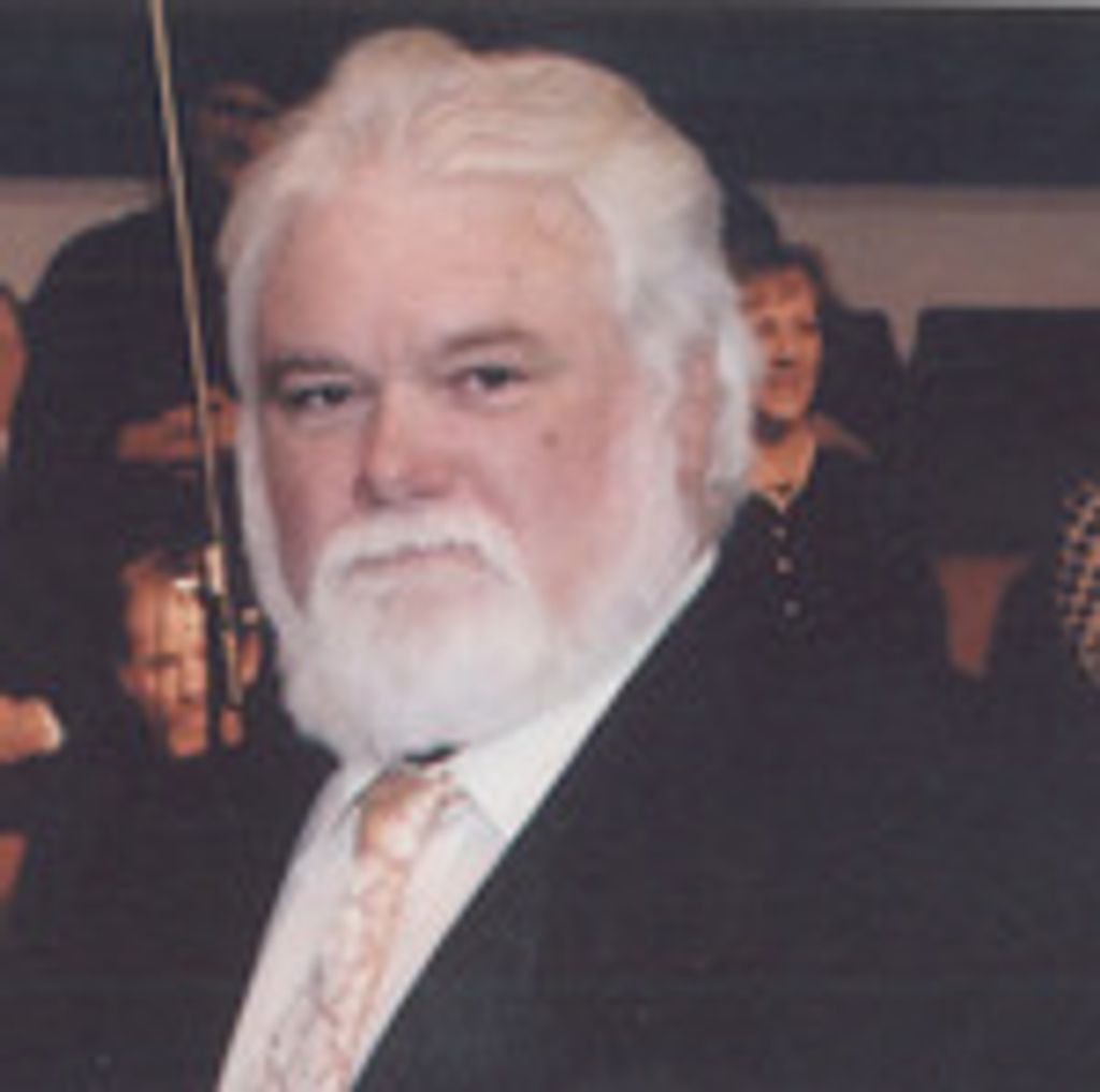 Randy K. Bradham