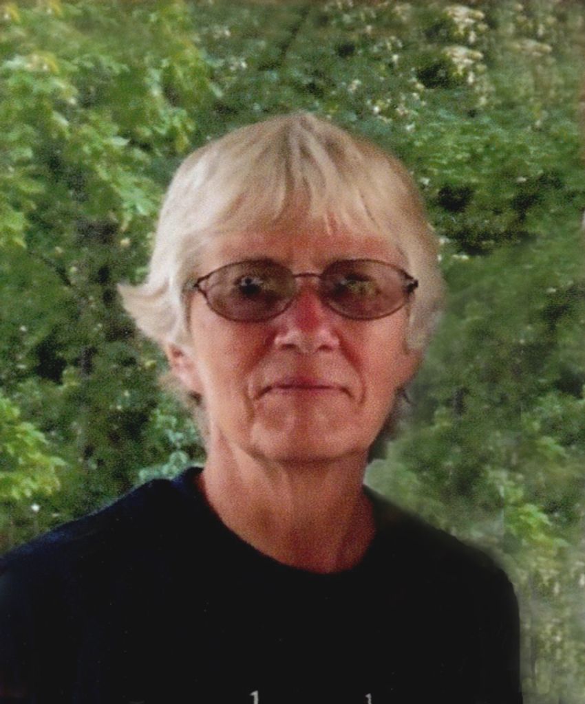 Viola M. (Brummett)  Cox Profile Photo