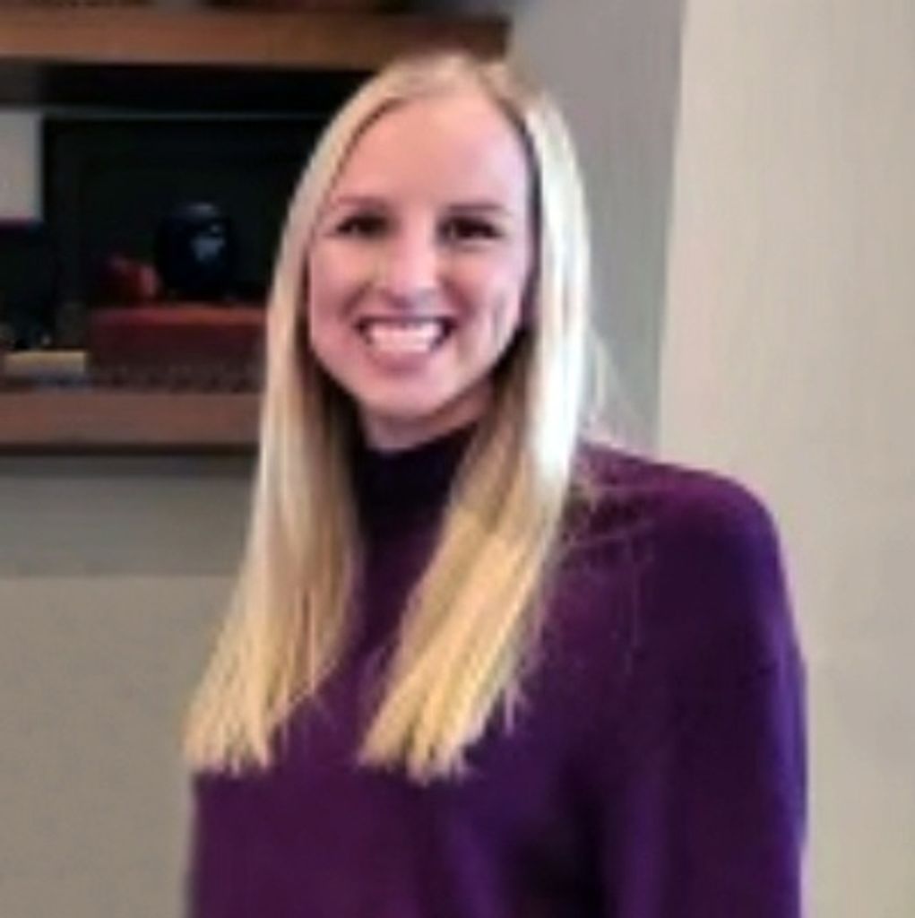 Brooke Nicole Kibble