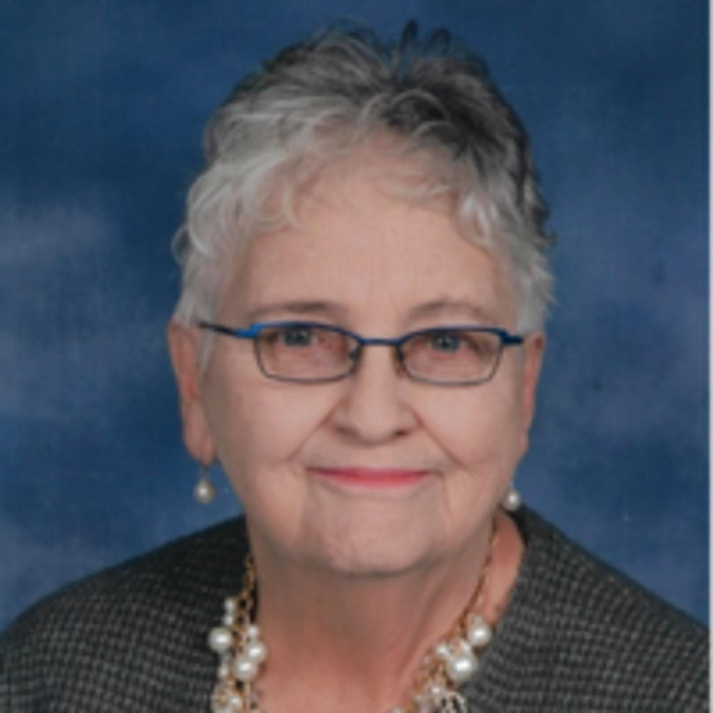 Frances Kay Golliher