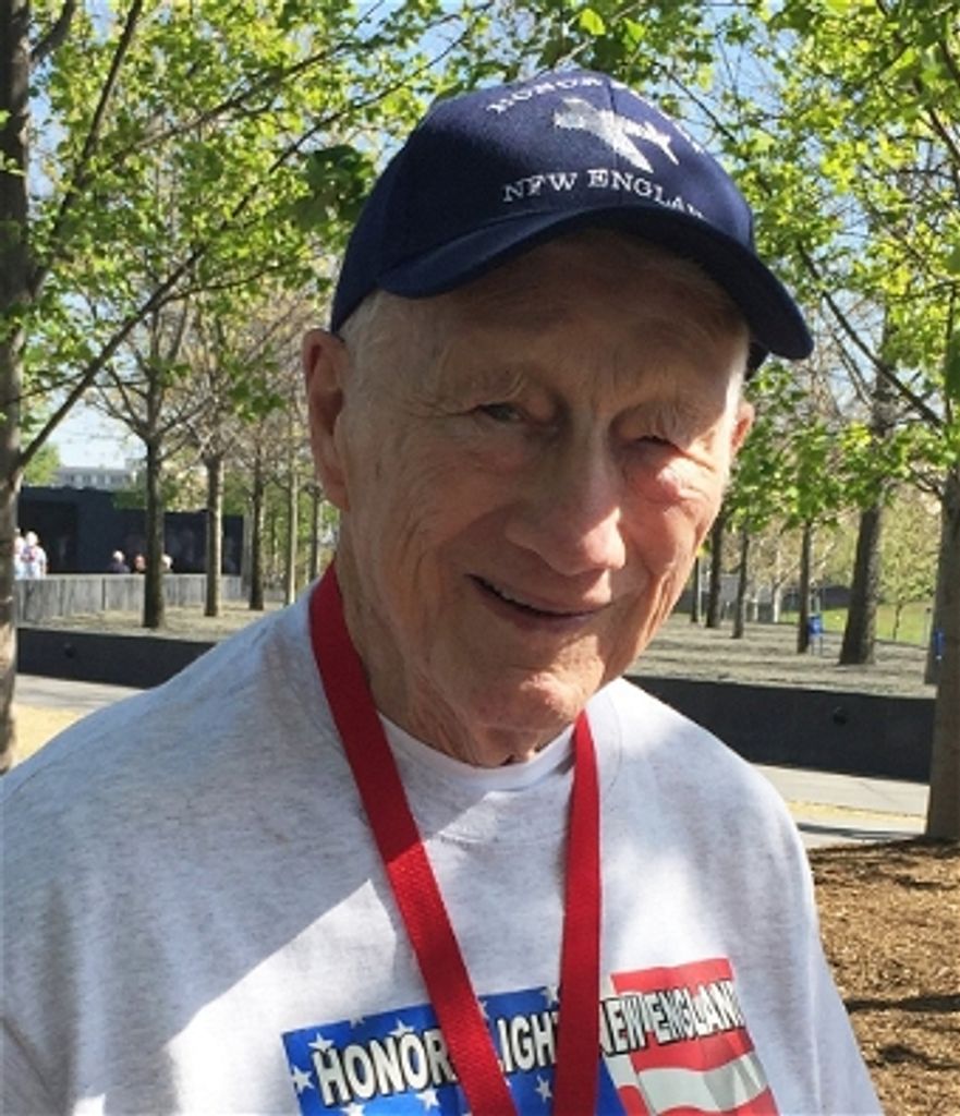 Henry T Gorman, Jr. Profile Photo