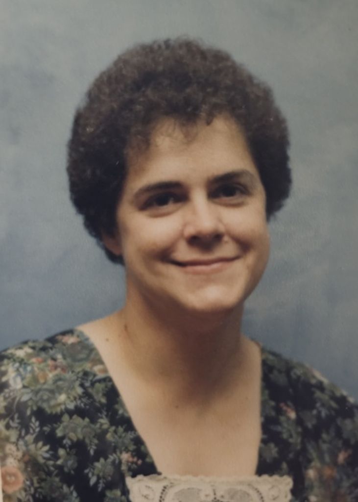 Annetta Loreen (Kunz)  Bills Profile Photo