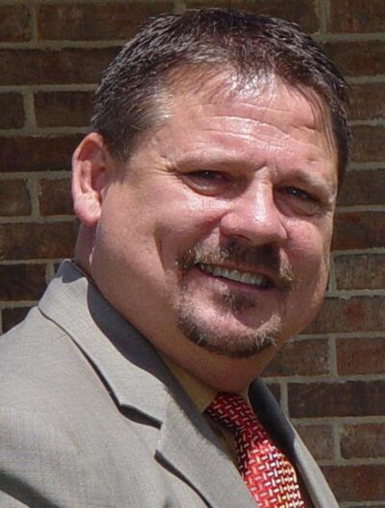 Kirk Williams