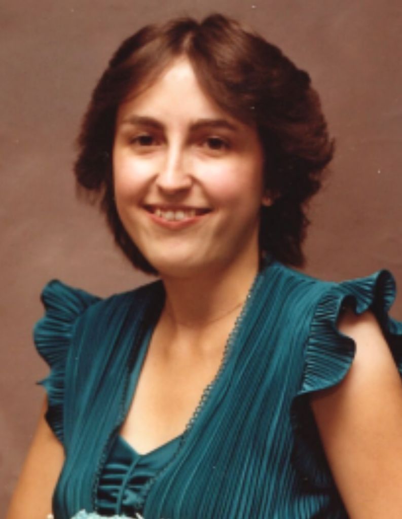 Kathleen Janski