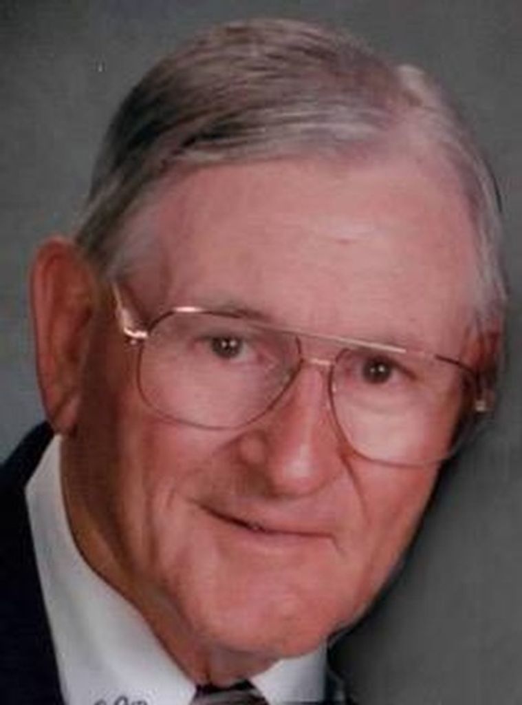 Charles R. Lankford Profile Photo