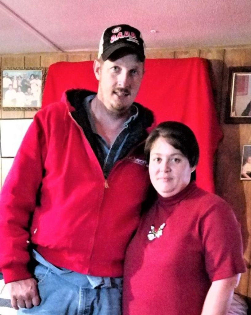 Deborah Lynn Kimberlin