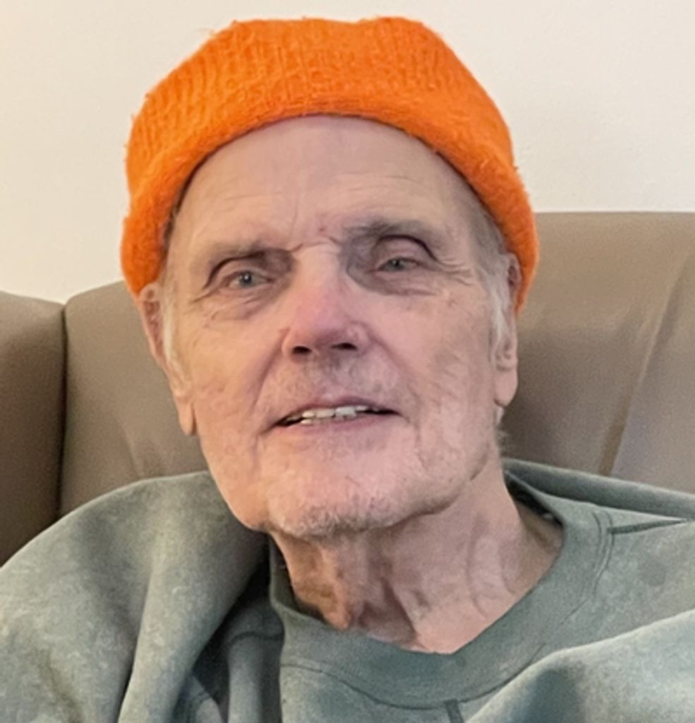 Donald (Don) Henry Foelsch Profile Photo