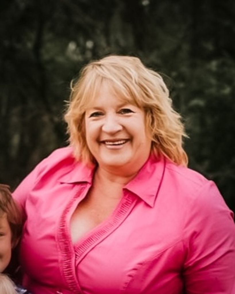 Julie A. Stephenson Profile Photo