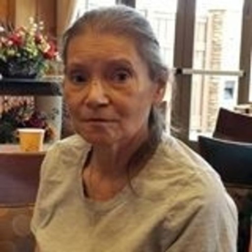 Joyce R. Sheldon Profile Photo