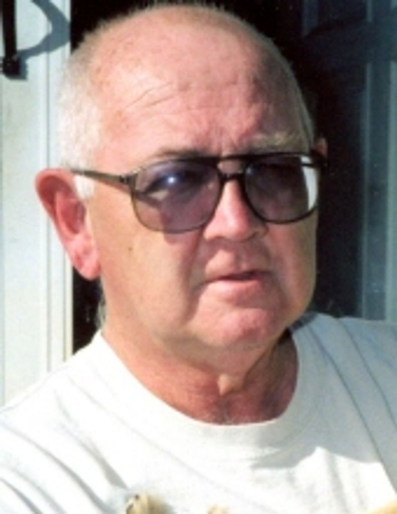 Johnnie  Nelson Kirby