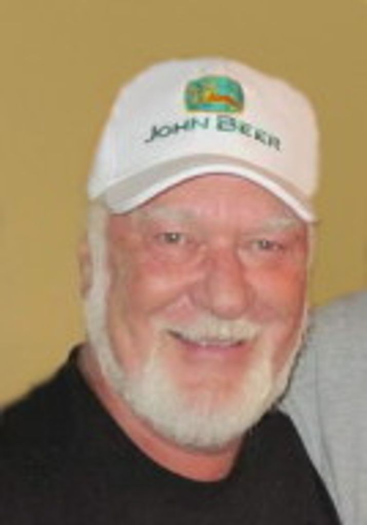 Philip L. Ronk